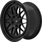 Preview: BC Forged MHE28 Ansicht 3
